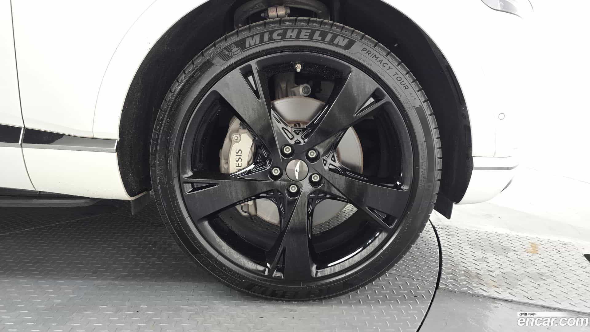 GV80 Genesis 2022.10-OUTER-031