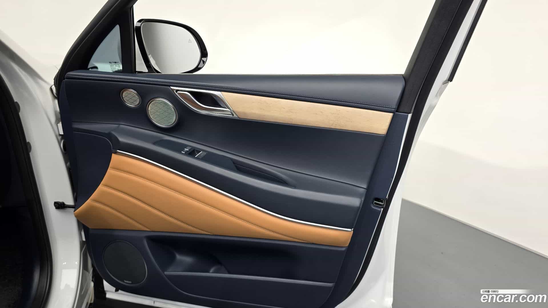 GV80 Genesis 2022.10-INNER-034