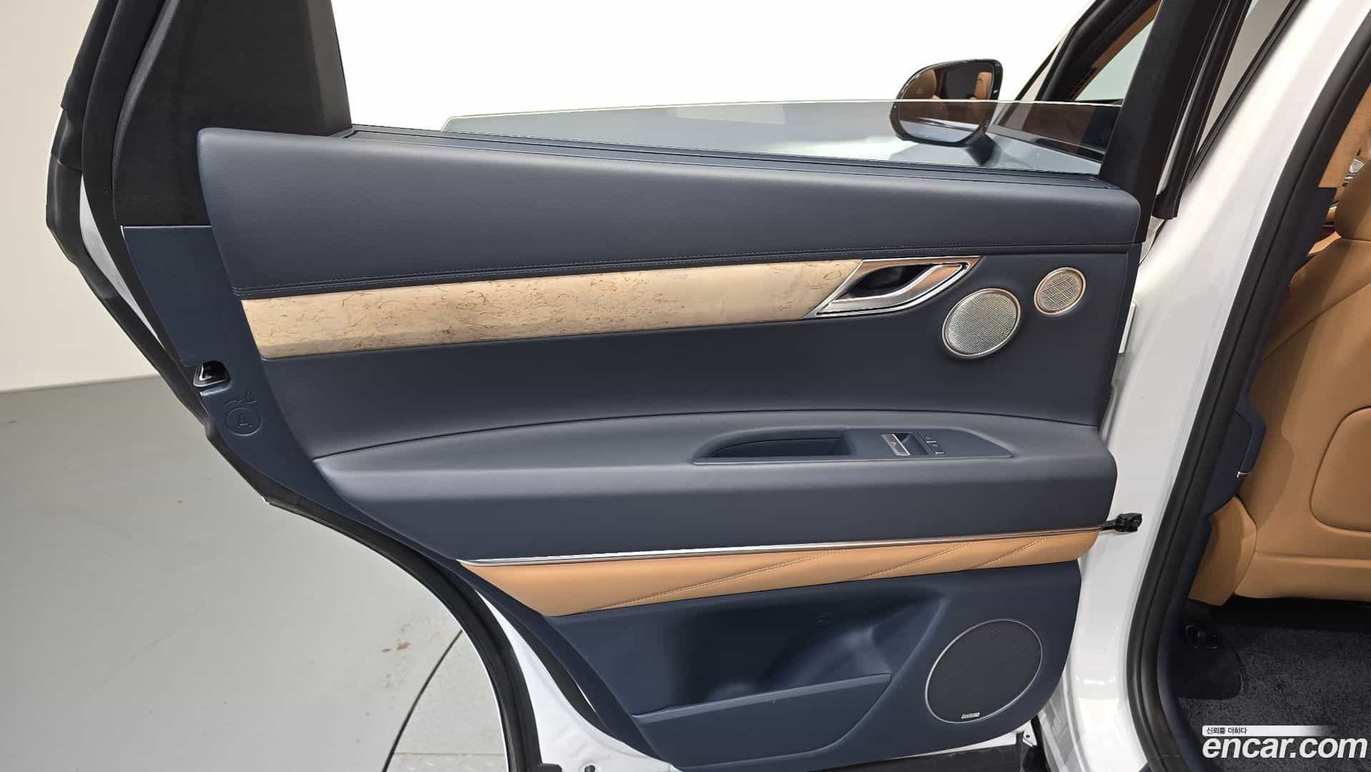 GV80 Genesis 2022.10-INNER-035