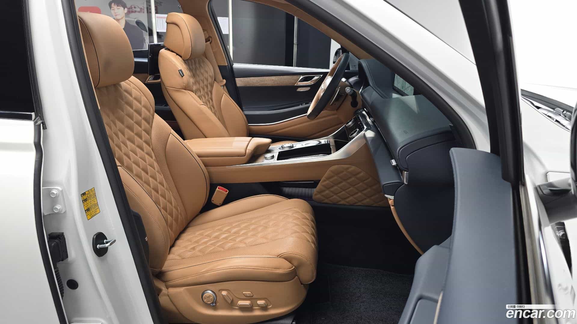 GV80 Genesis 2022.10-INNER-036