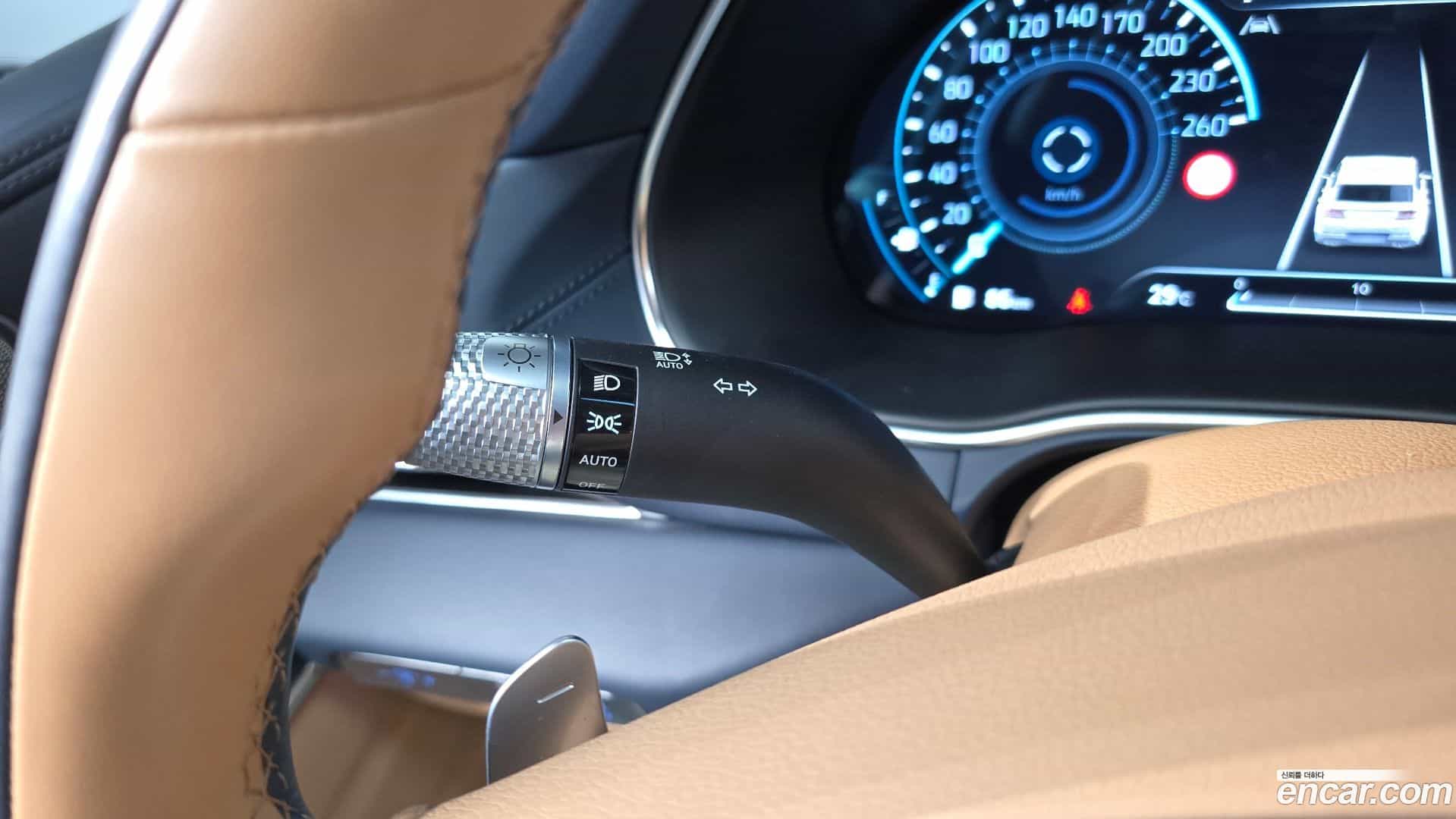 GV80 Genesis 2022.10-OPTION-042