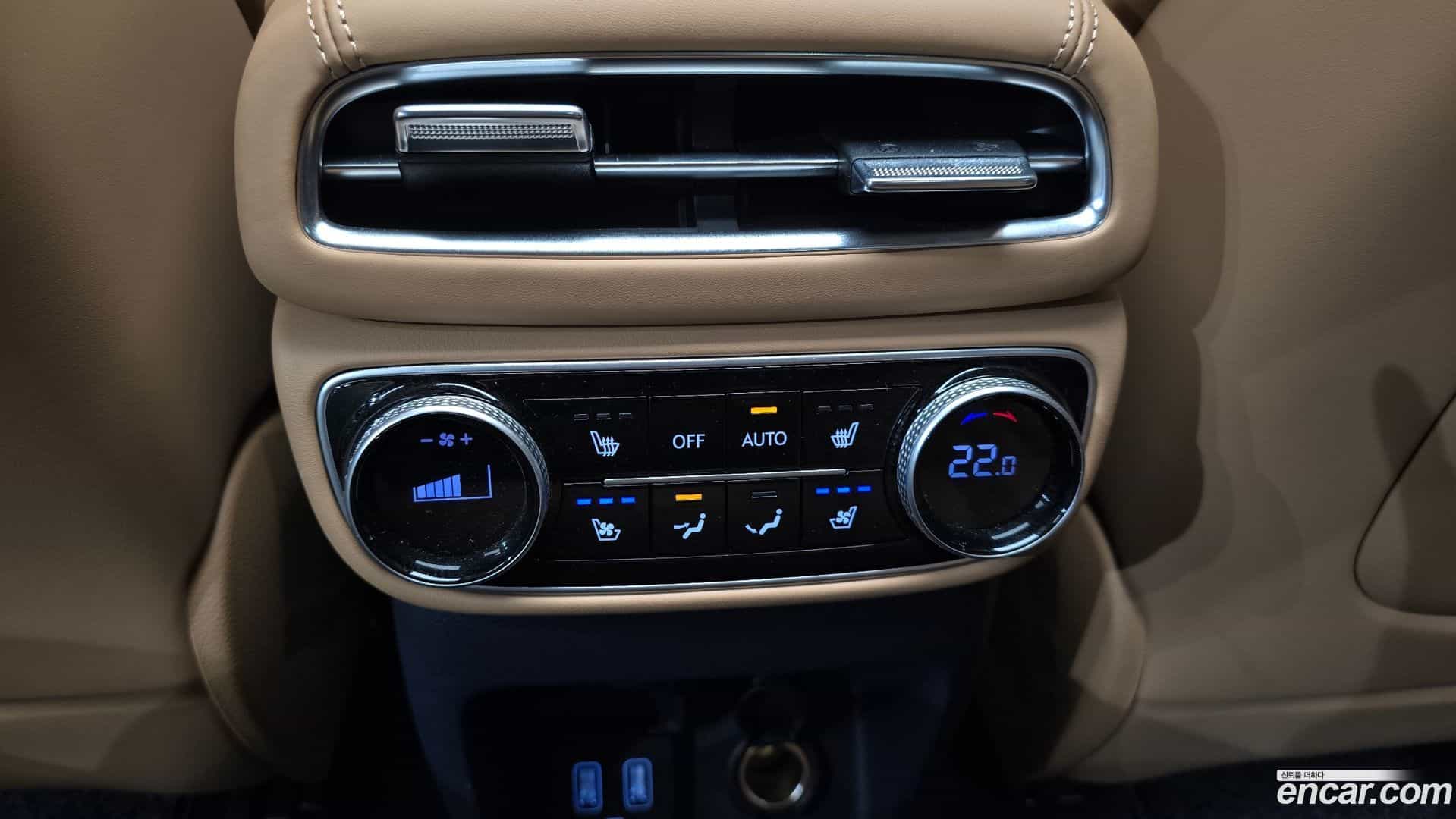 GV80 Genesis 2022.10-OPTION-044