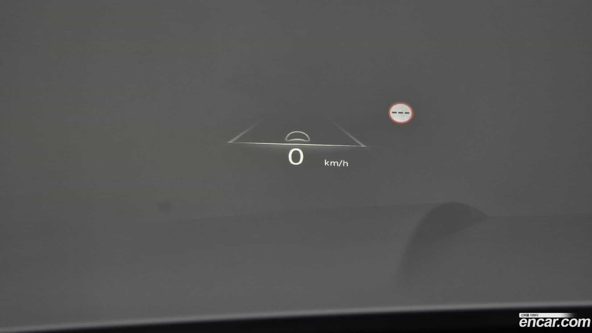 GV80 Genesis 2022.10-OPTION-046