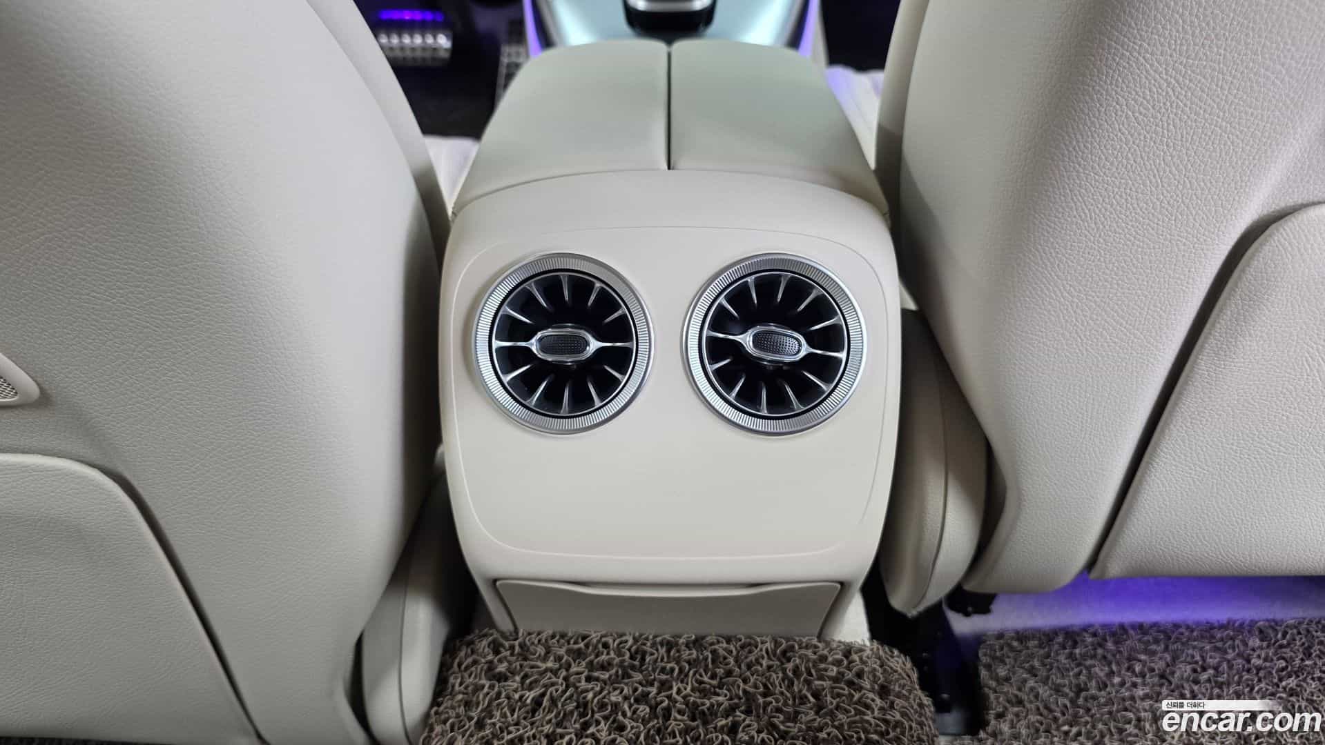 AMG GT Mercedes-Benz 2022.10-OPTION-044