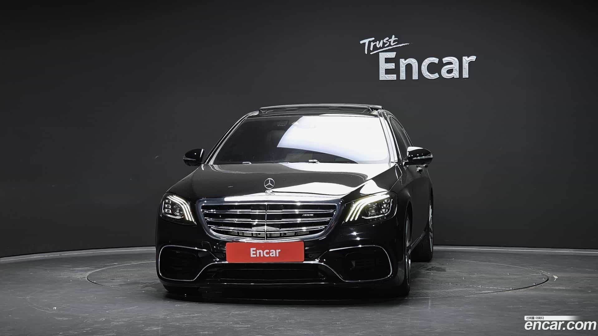 S-Class Mercedes-Benz 2019.10-OUTER-003