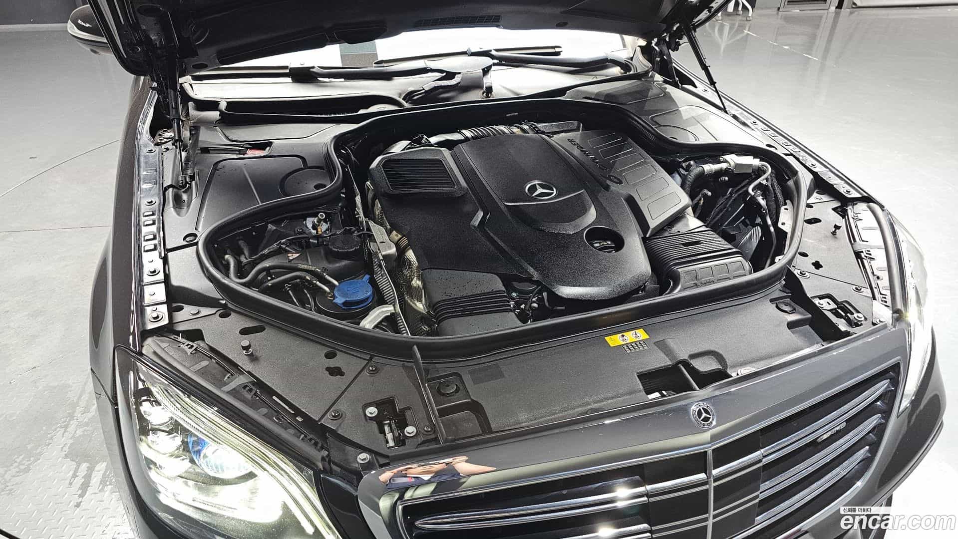 S-Class Mercedes-Benz 2019.10-OUTER-006