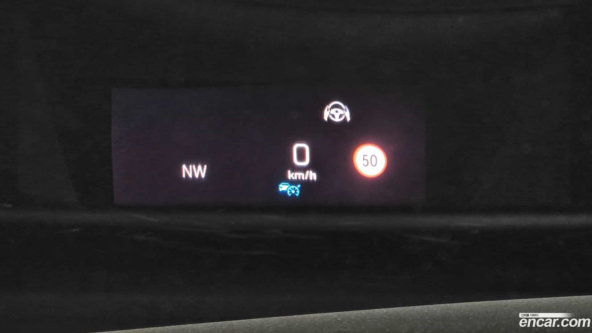 S-Class Mercedes-Benz 2019.10-OPTION-021