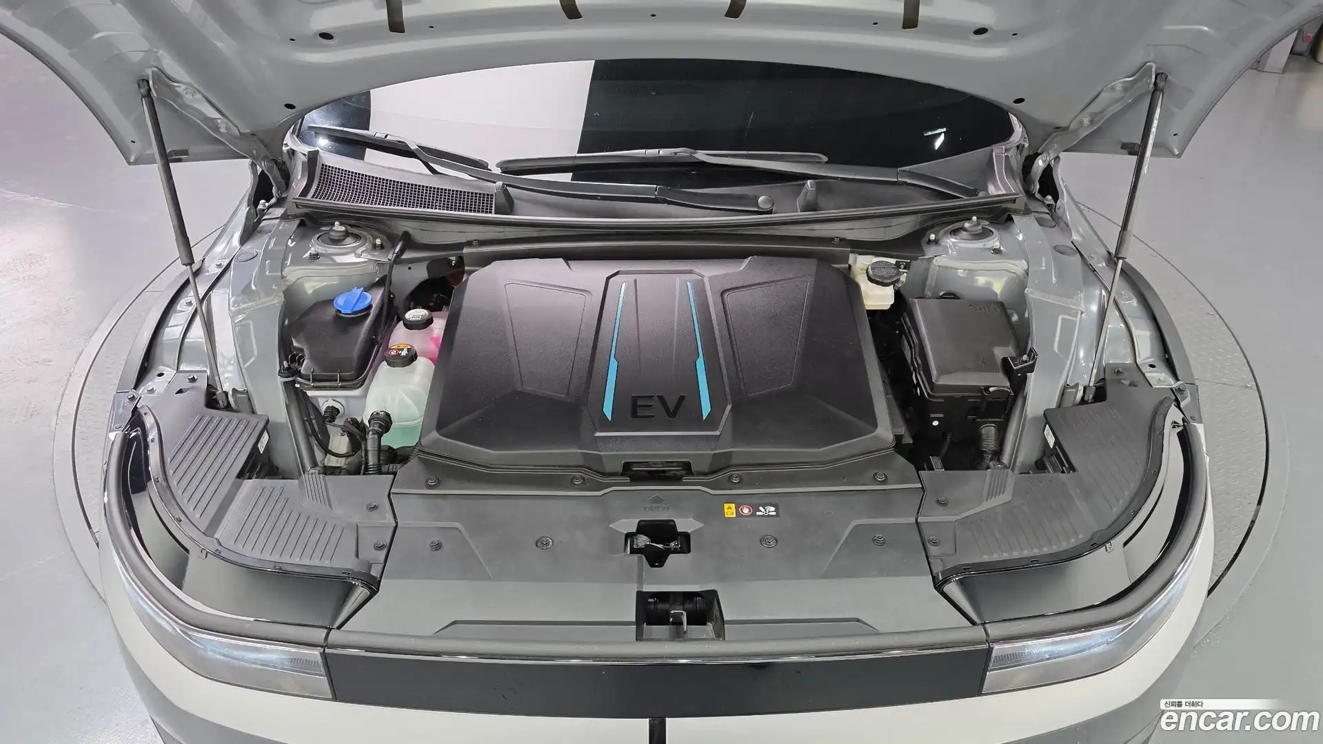 Ioniq5 Hyundai 2024.2-OUTER-006