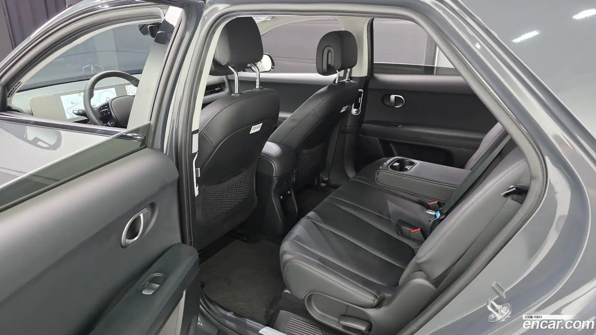 Ioniq5 Hyundai 2024.2-OPTION-015