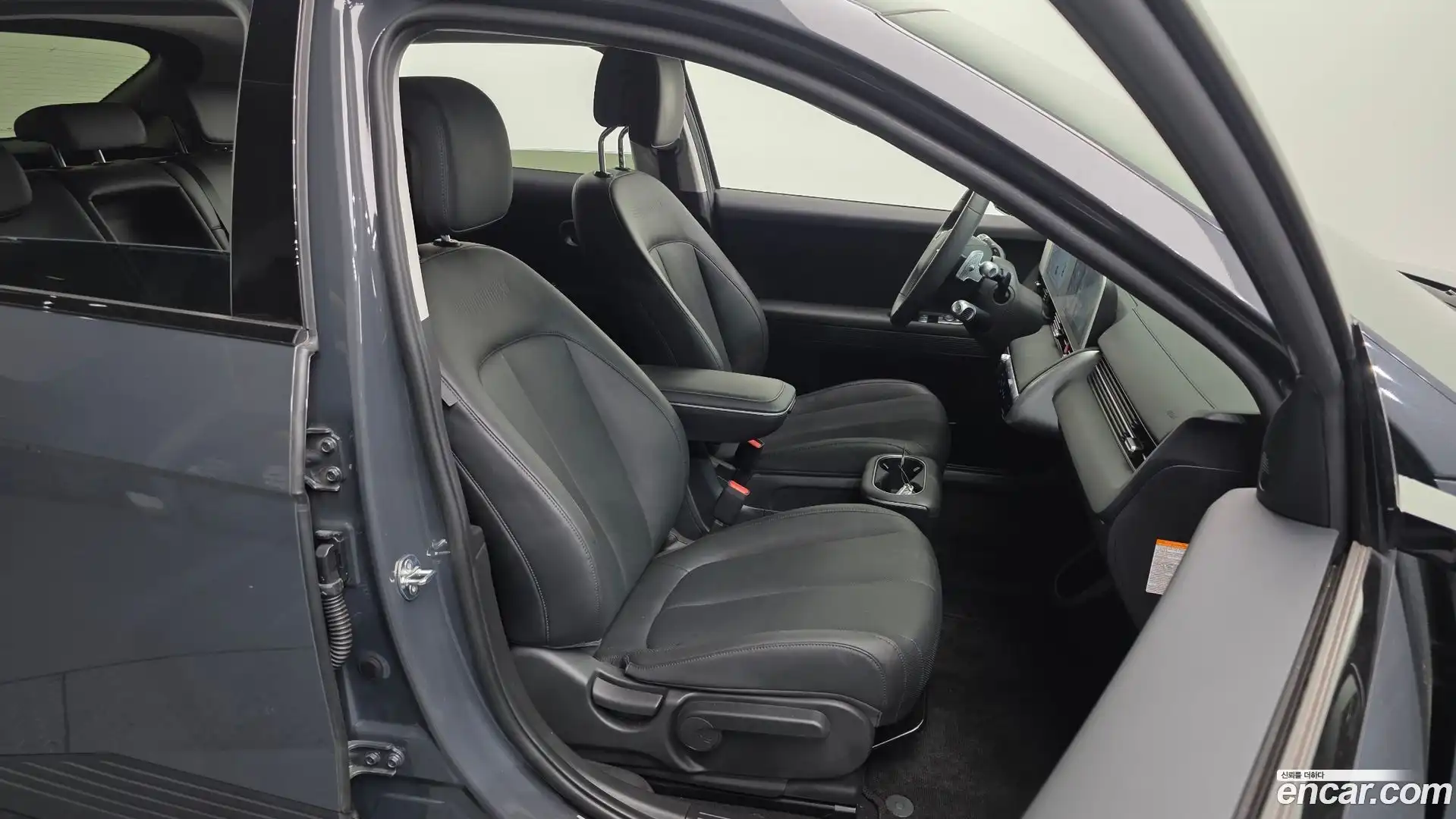 Ioniq5 Hyundai 2024.2-OPTION-016