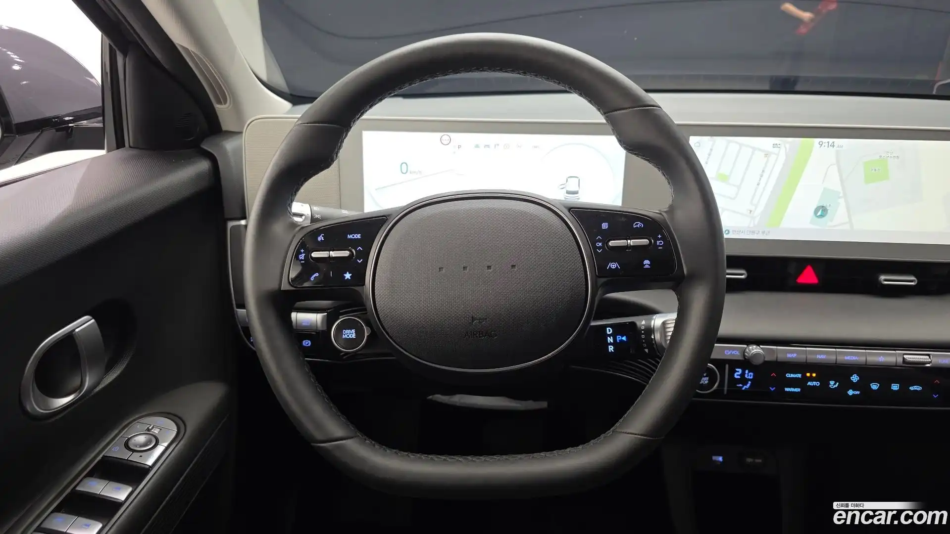 Ioniq5 Hyundai 2024.2-OPTION-017