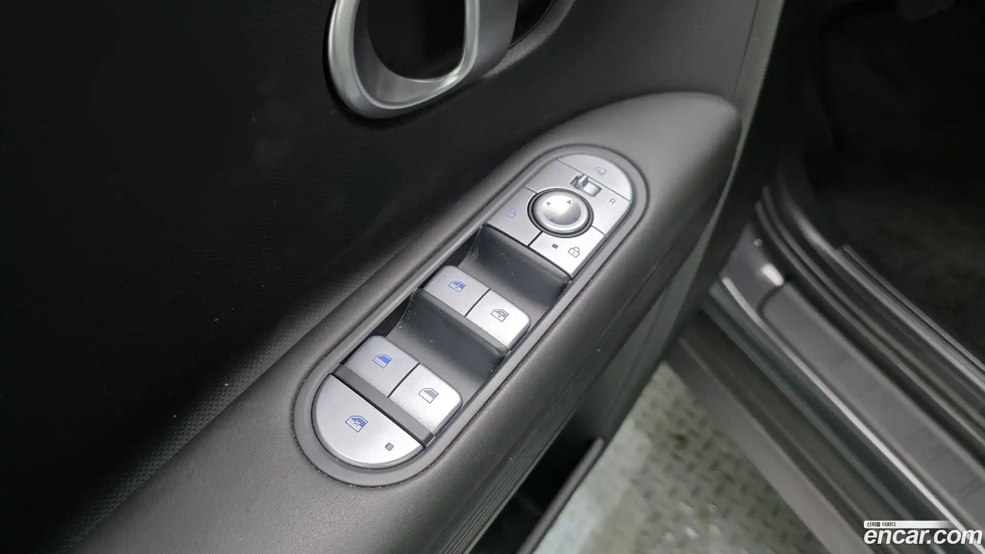 Ioniq5 Hyundai 2024.2-OPTION-018