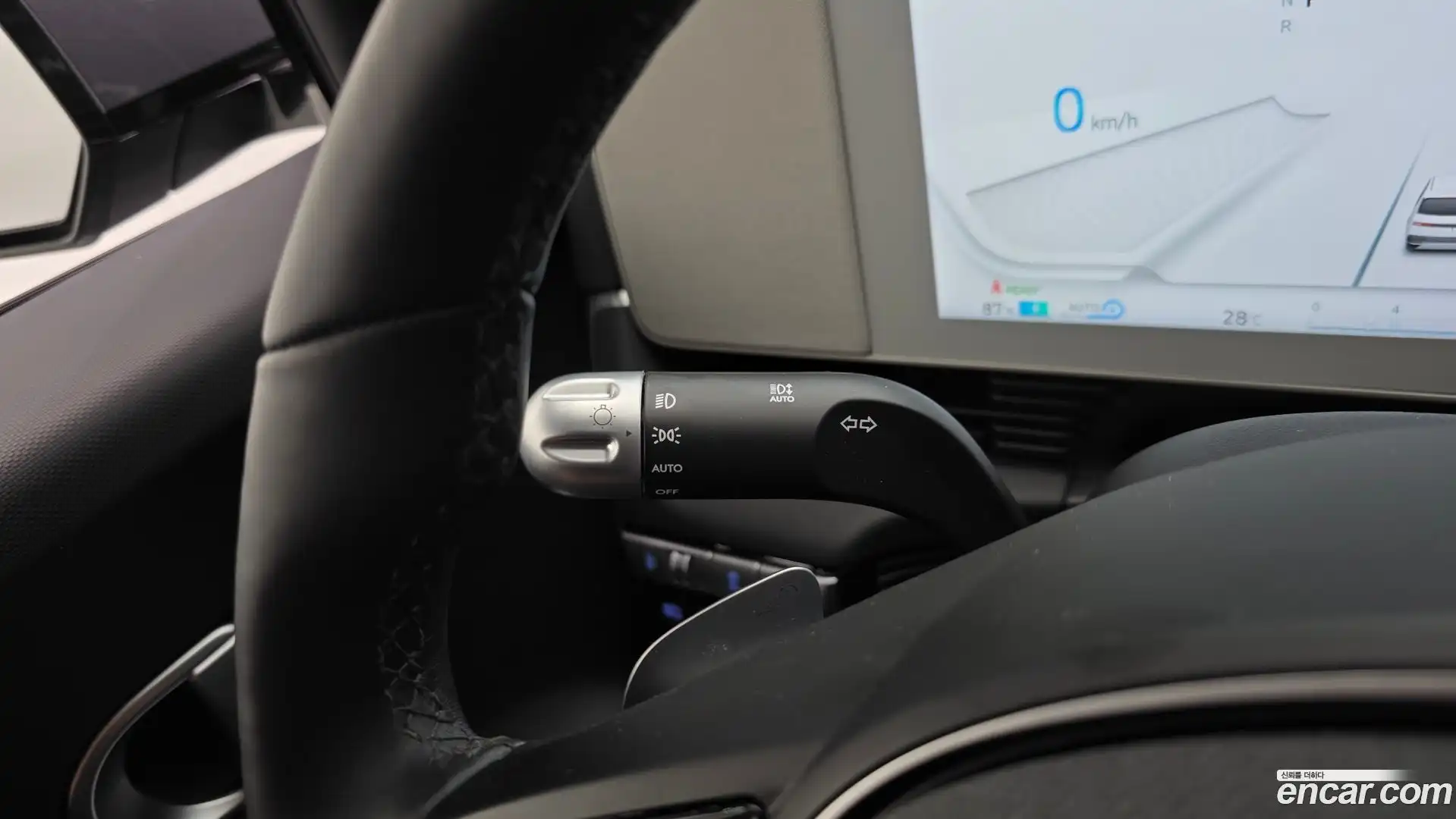 Ioniq5 Hyundai 2024.2-OPTION-020