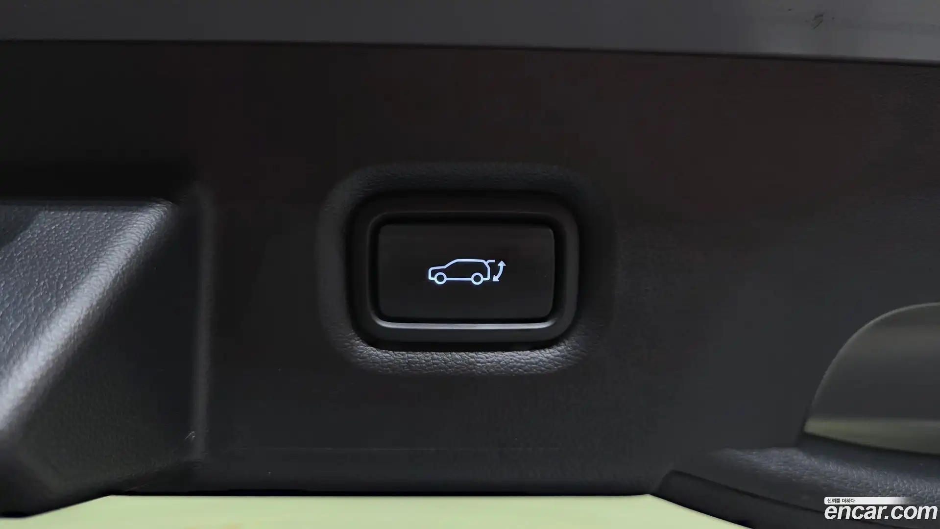 Ioniq5 Hyundai 2024.2-OPTION-022