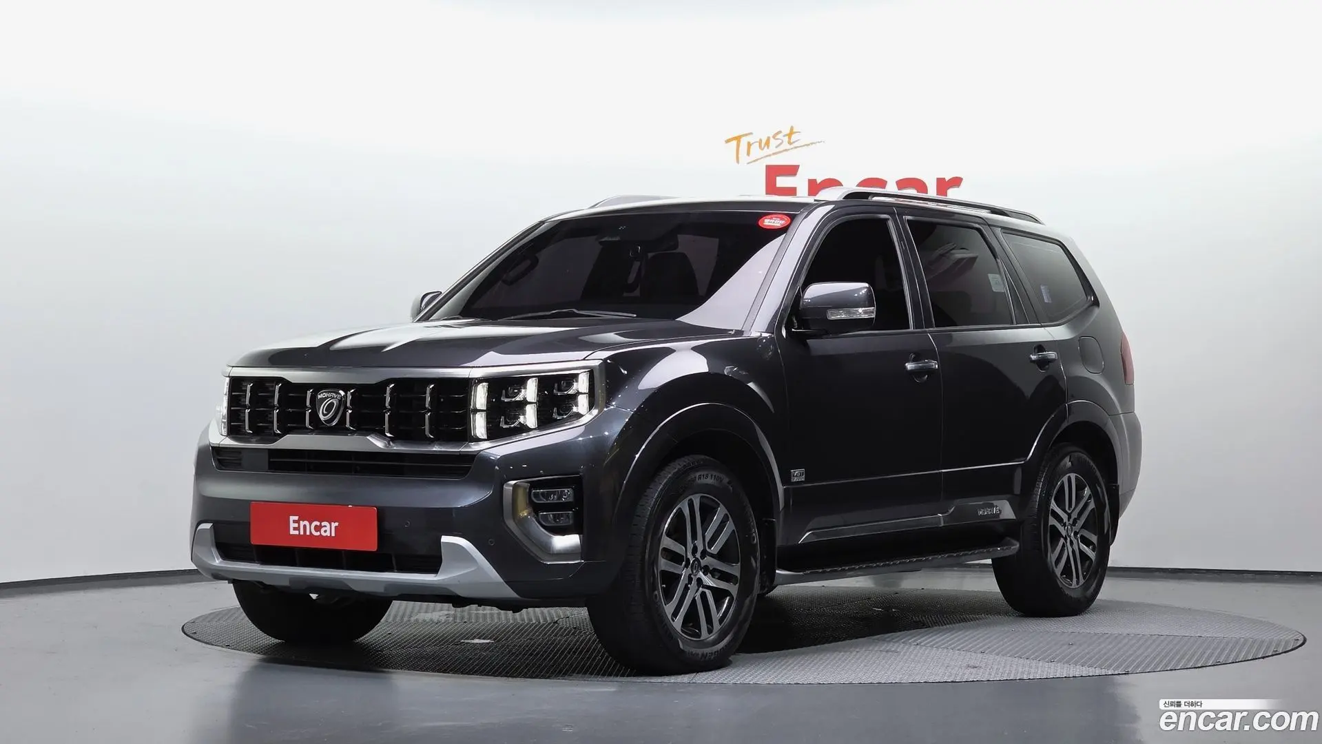 Main__Slider__Photo:Mohave Kia 2021.11-0