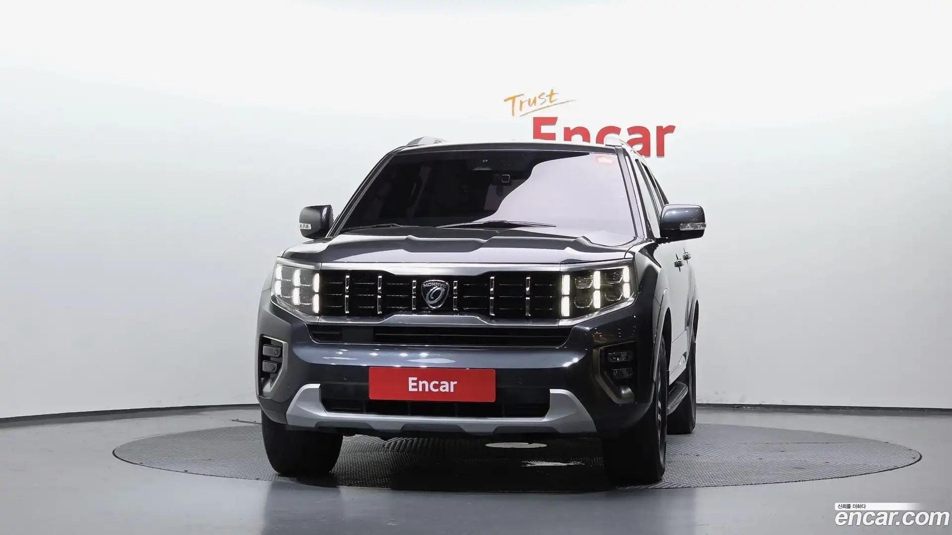 Mohave Kia 2021.11-OUTER-003