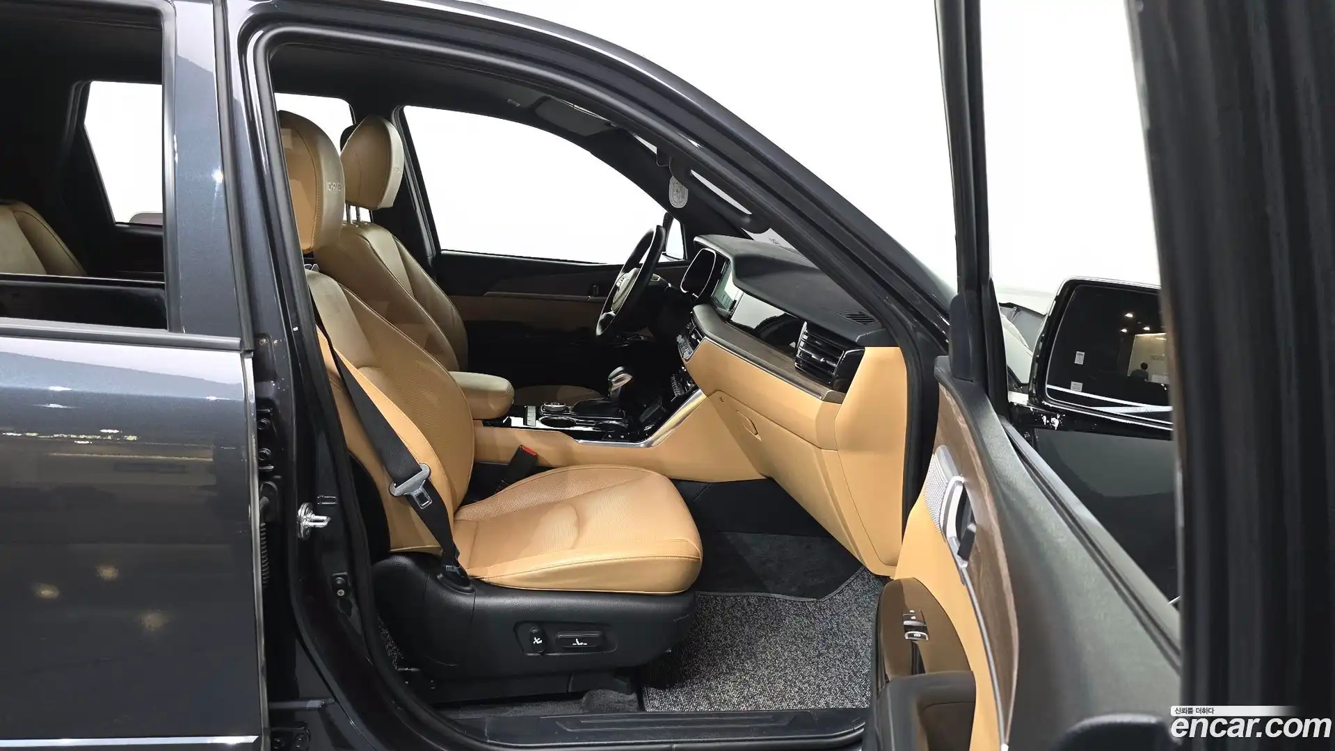 Mohave Kia 2021.11-OPTION-015