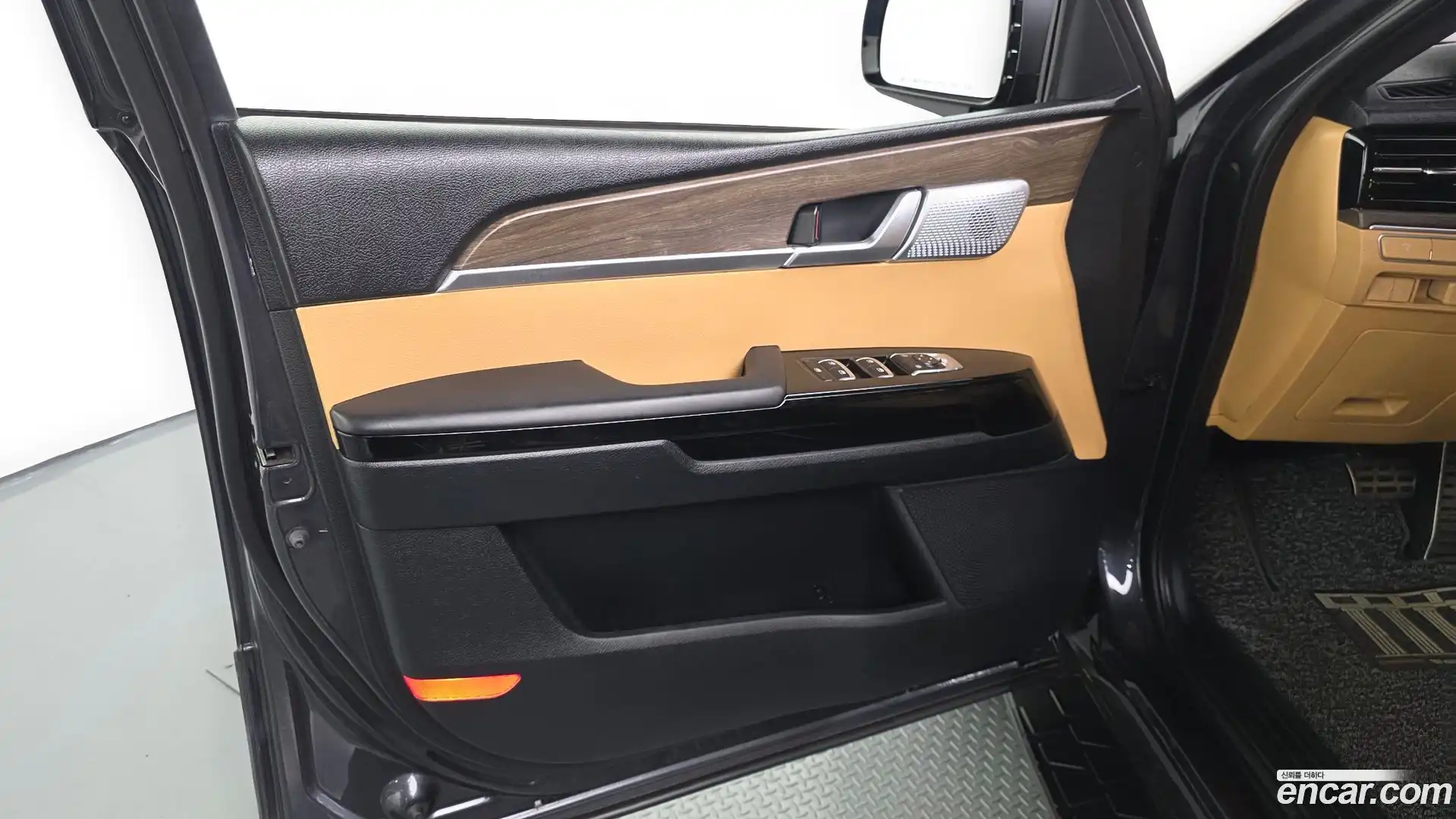 Mohave Kia 2021.11-INNER-034