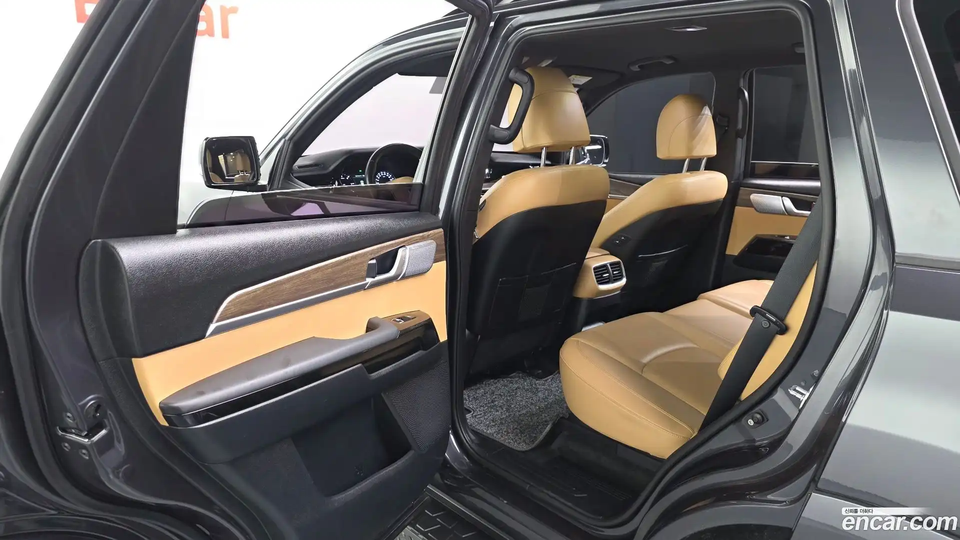 Mohave Kia 2021.11-INNER-036