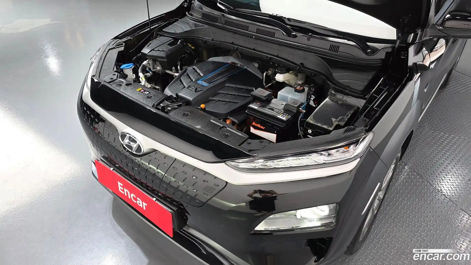 Kona Hyundai 2020.8-OUTER-006