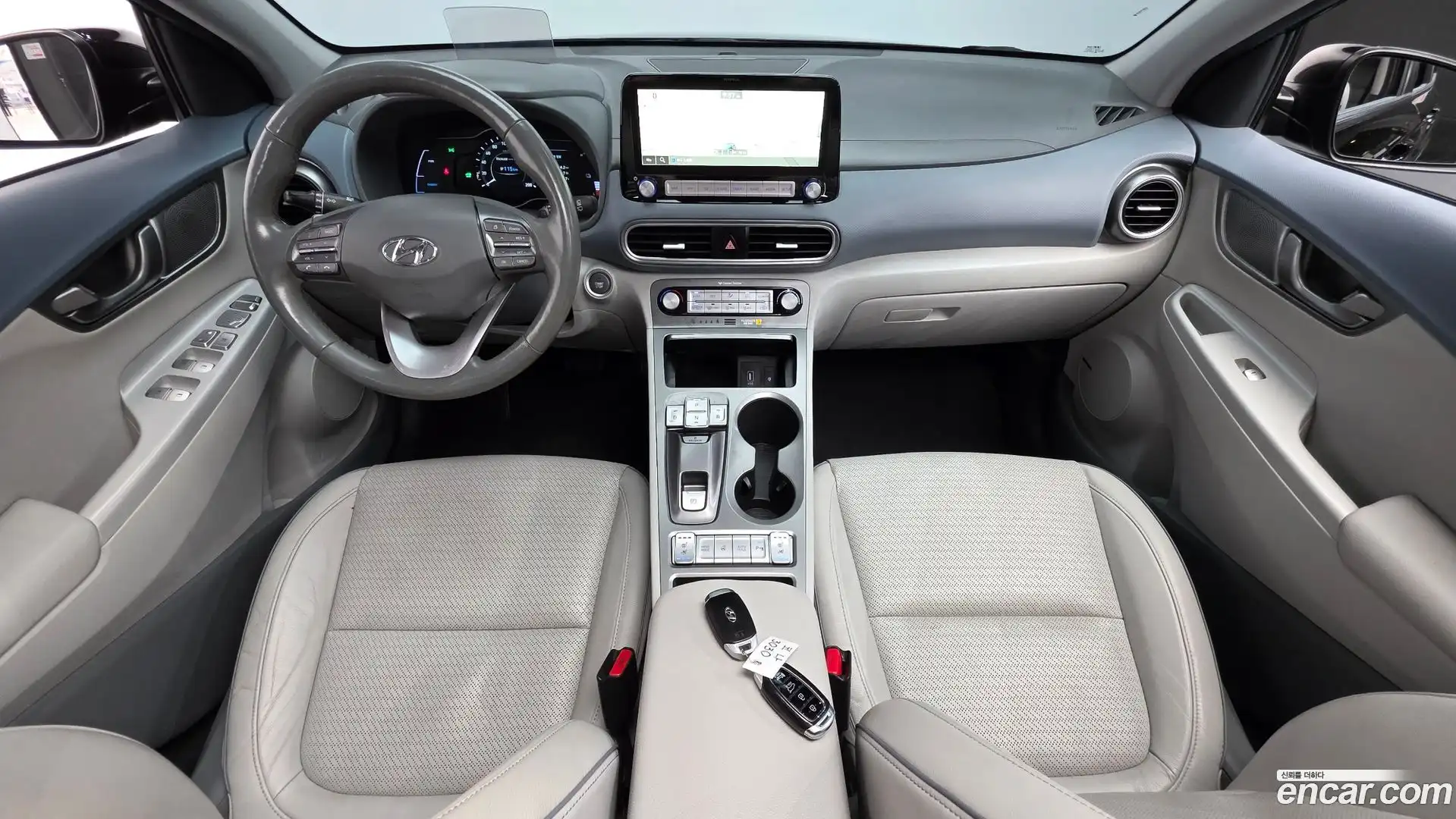 Kona Hyundai 2020.8-INNER-007