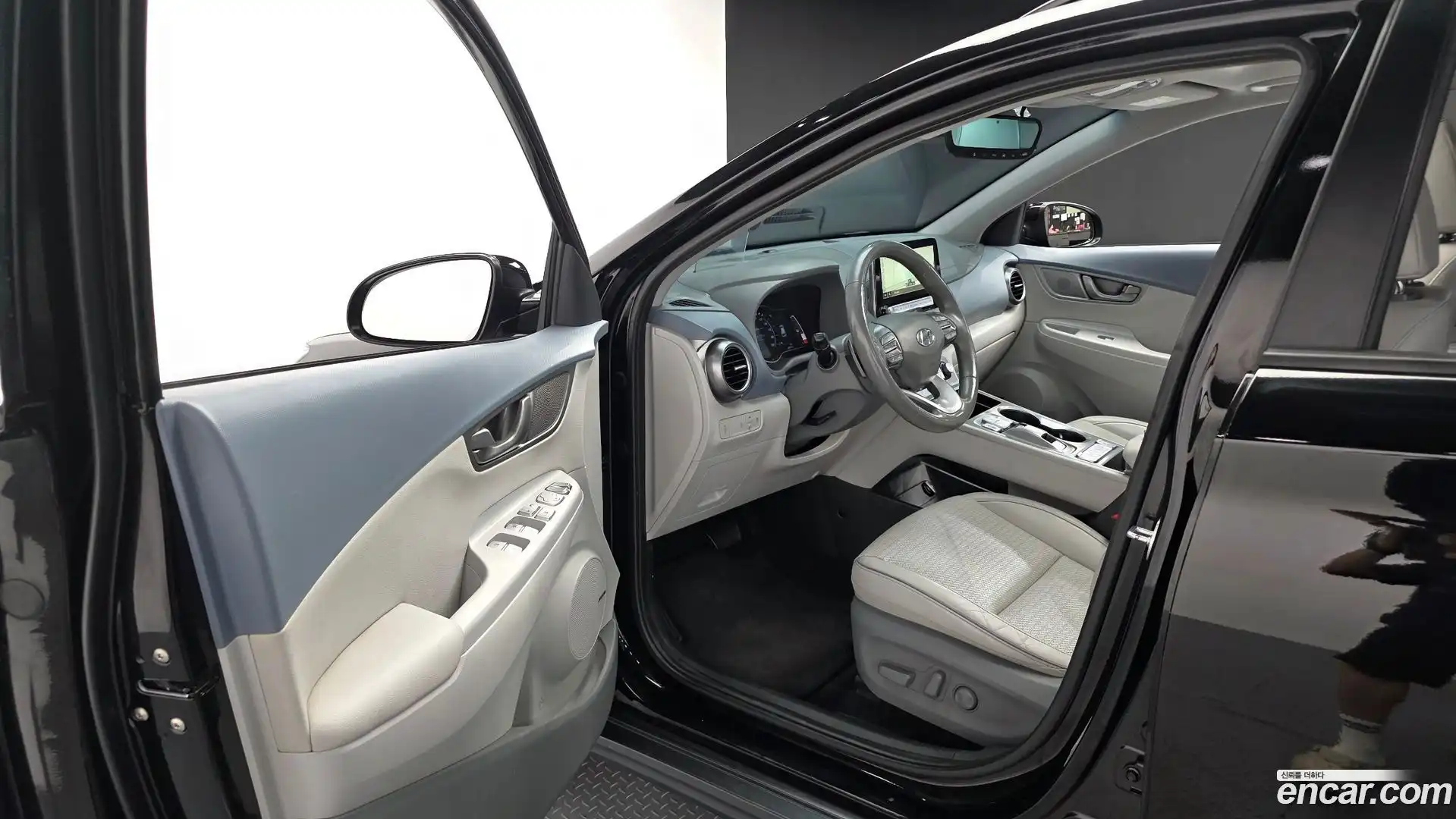 Kona Hyundai 2020.8-INNER-010