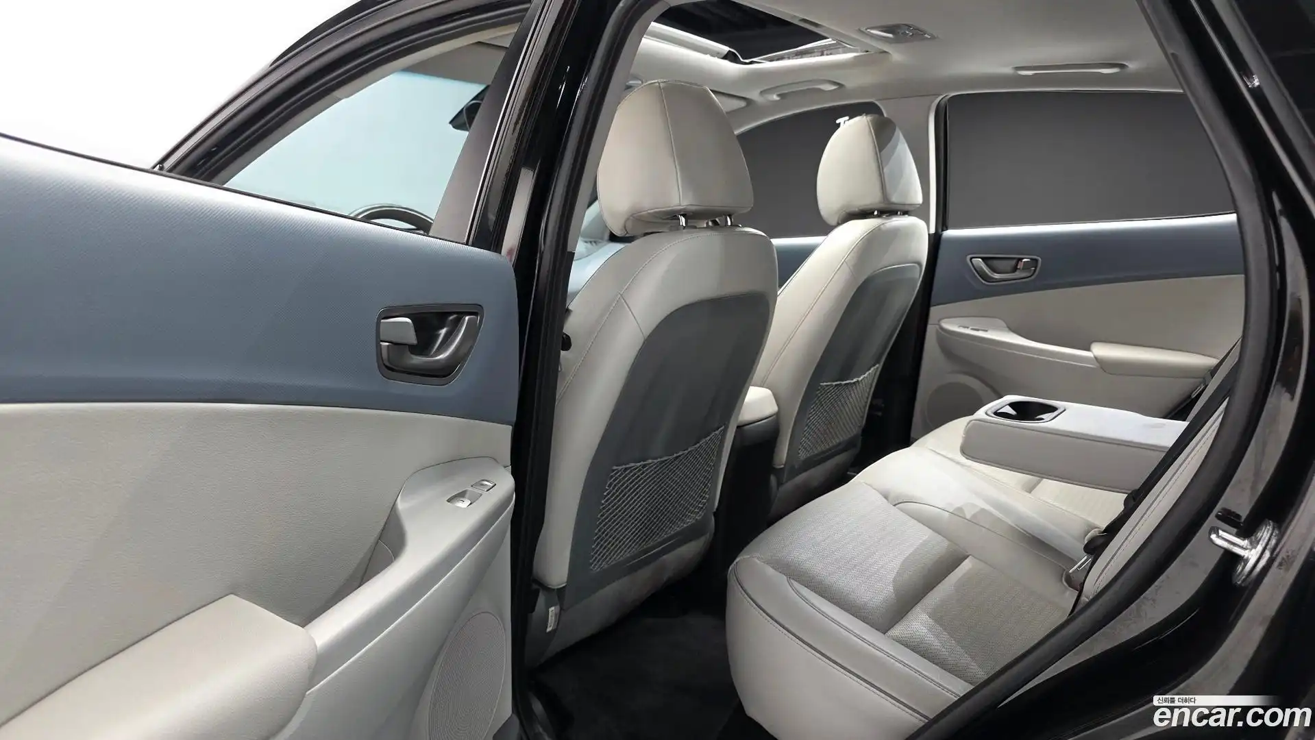 Kona Hyundai 2020.8-OPTION-015