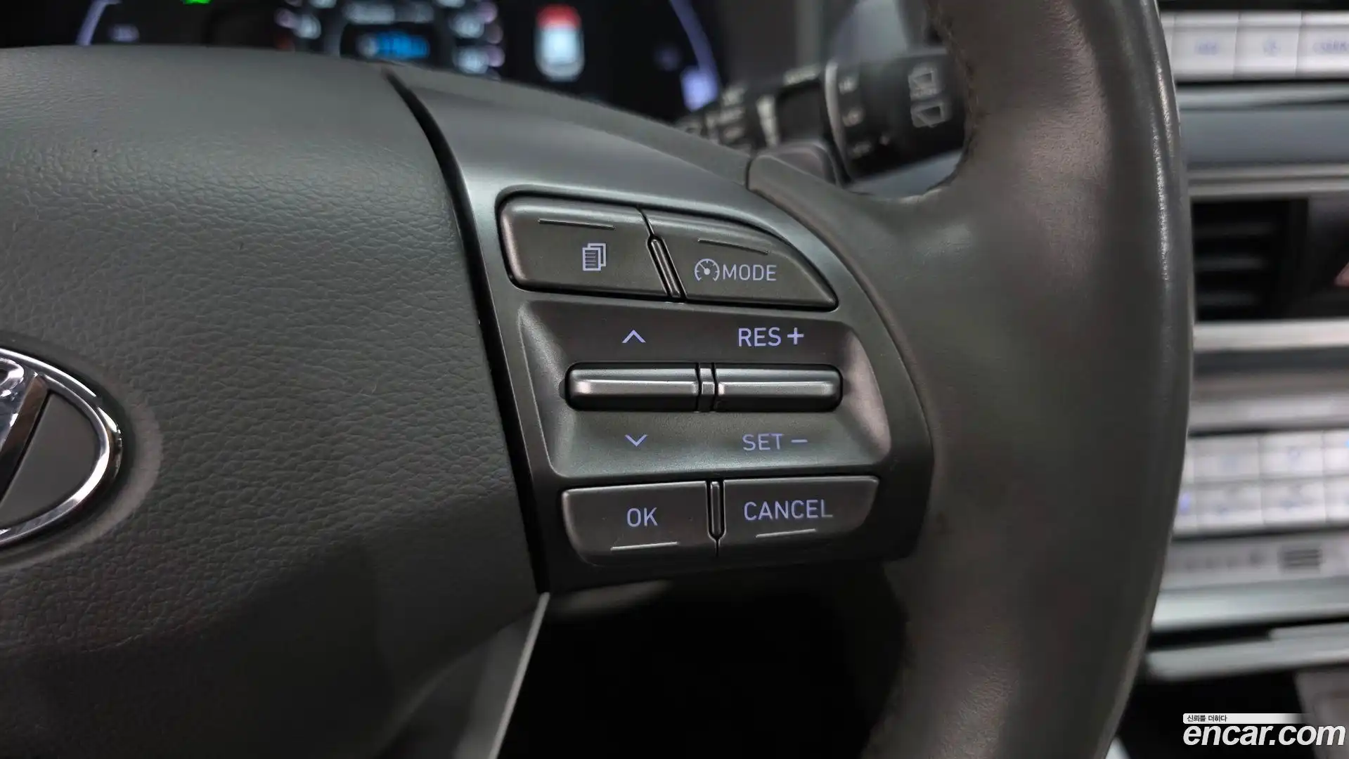 Kona Hyundai 2020.8-OPTION-022