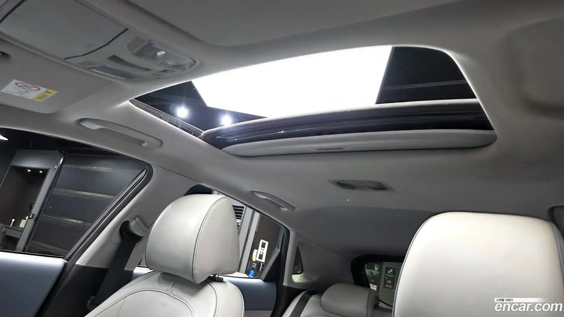 Kona Hyundai 2020.8-OPTION-023
