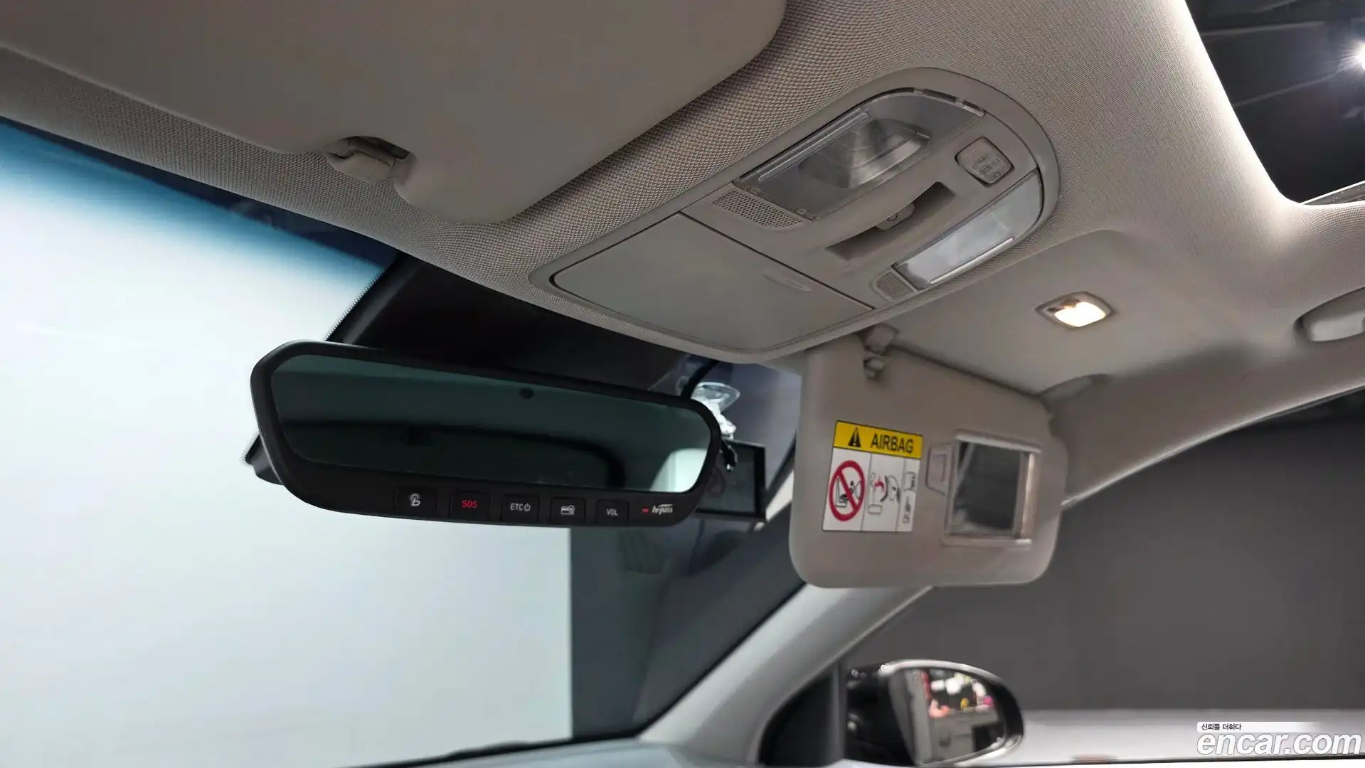 Kona Hyundai 2020.8-OPTION-024