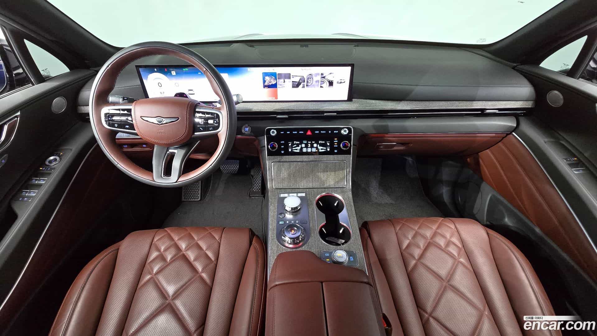 GV80 Genesis 2024.1-INNER-007