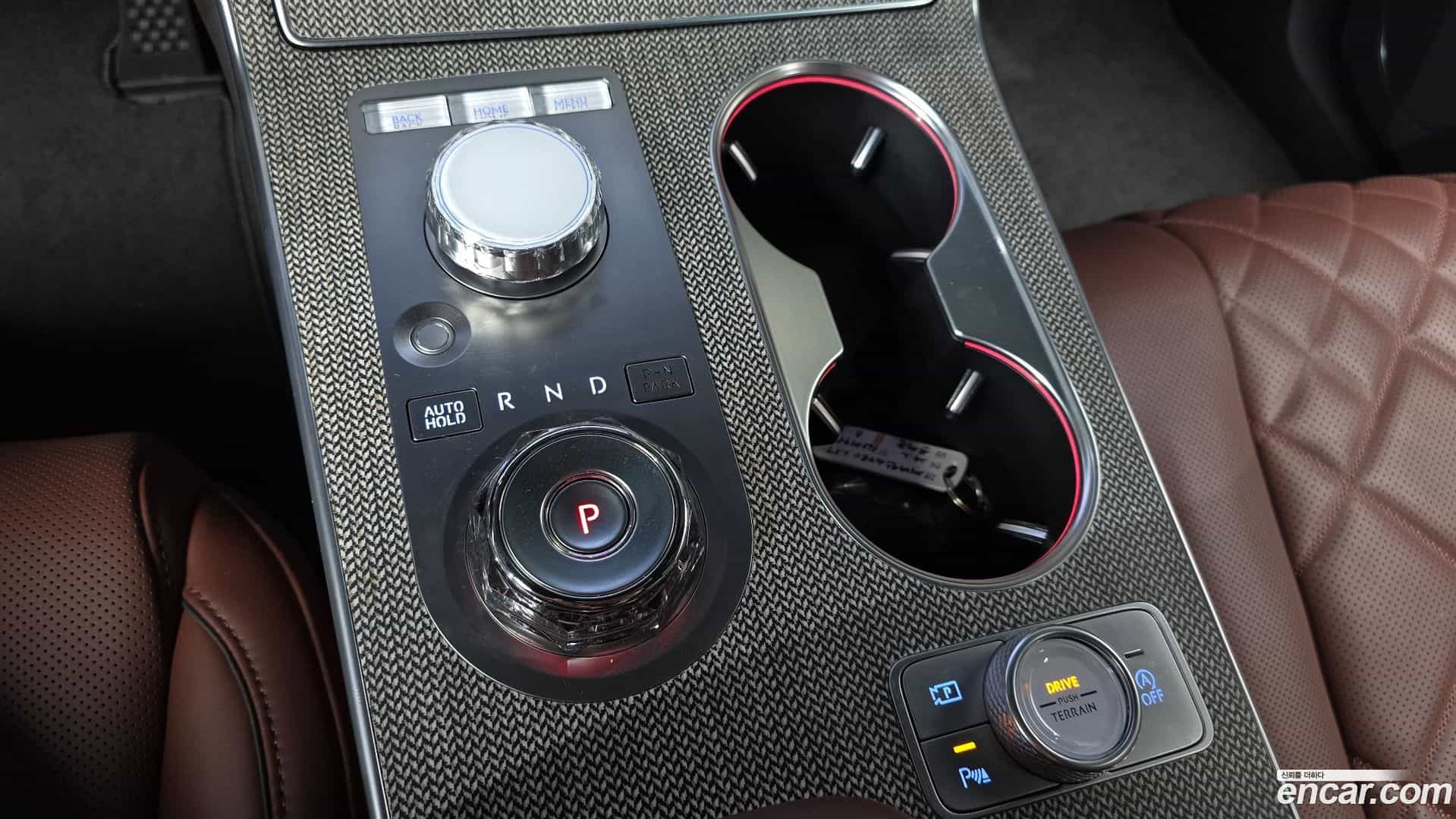 GV80 Genesis 2024.1-INNER-009
