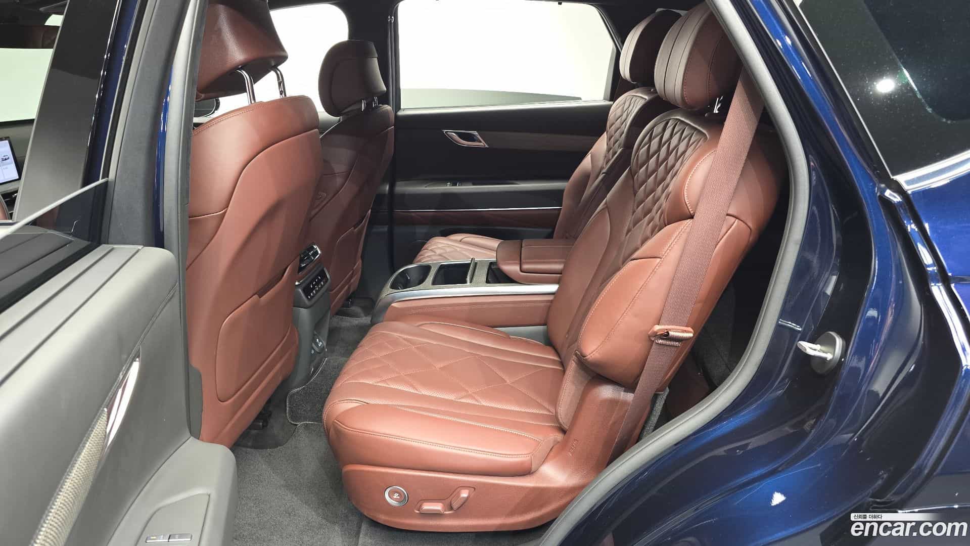 GV80 Genesis 2024.1-OPTION-015