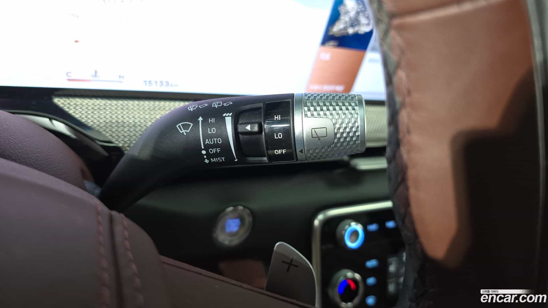 GV80 Genesis 2024.1-OPTION-022