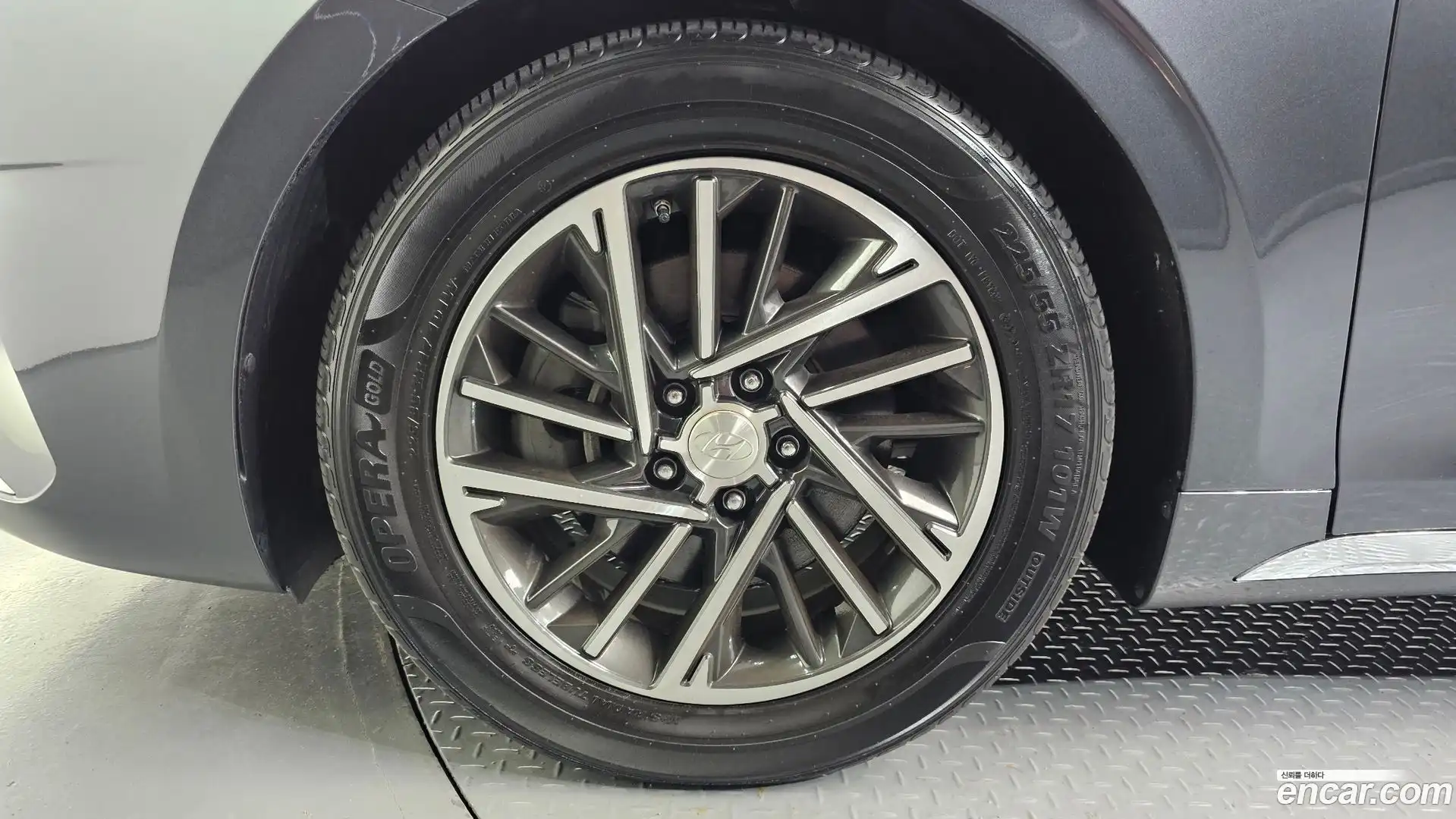 Grandeur Hyundai 2020.9-OUTER-005