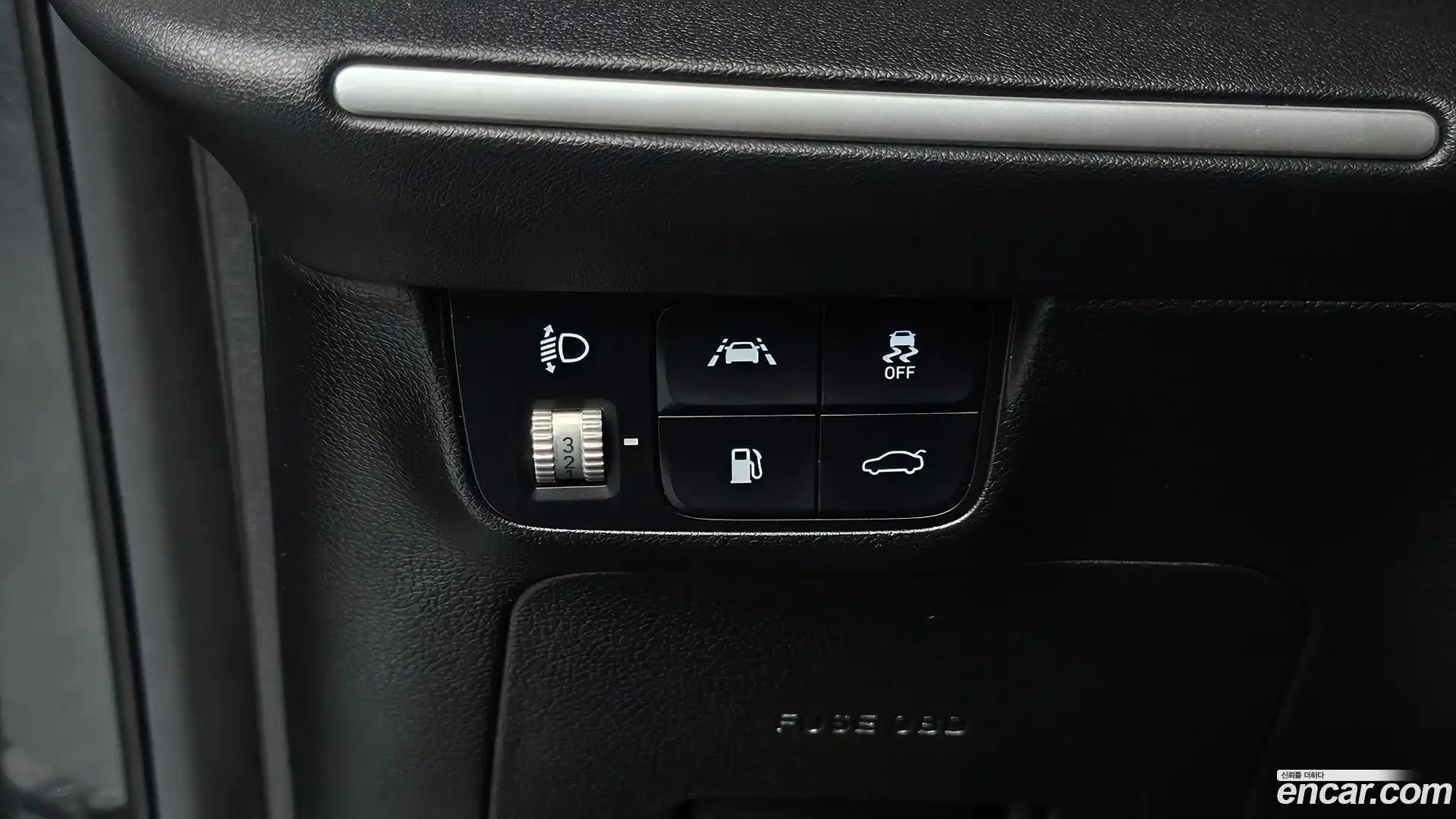 Grandeur Hyundai 2020.9-OPTION-018