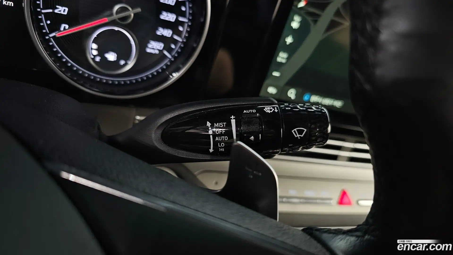 Grandeur Hyundai 2020.9-OPTION-021