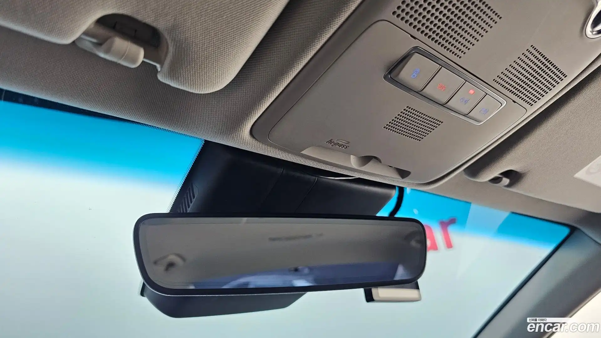 Grandeur Hyundai 2020.9-OPTION-040