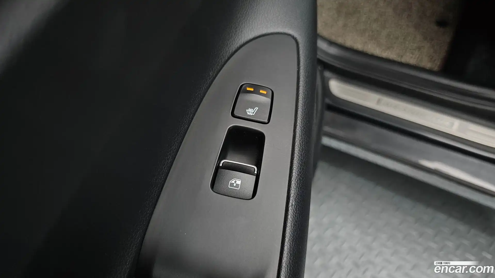 Grandeur Hyundai 2020.9-OPTION-041