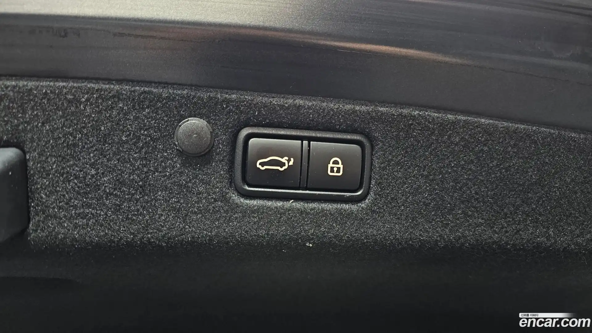 Grandeur Hyundai 2020.9-OPTION-043