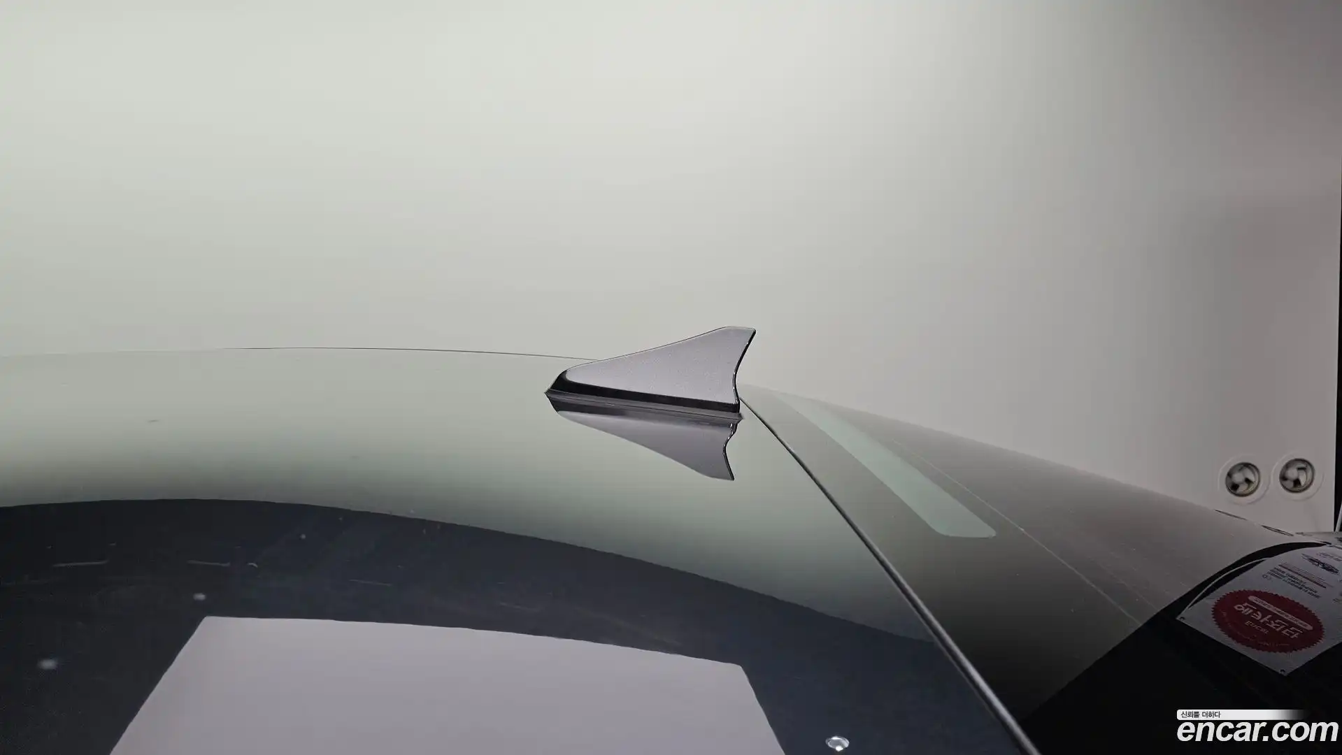 Grandeur Hyundai 2020.9-OPTION-044