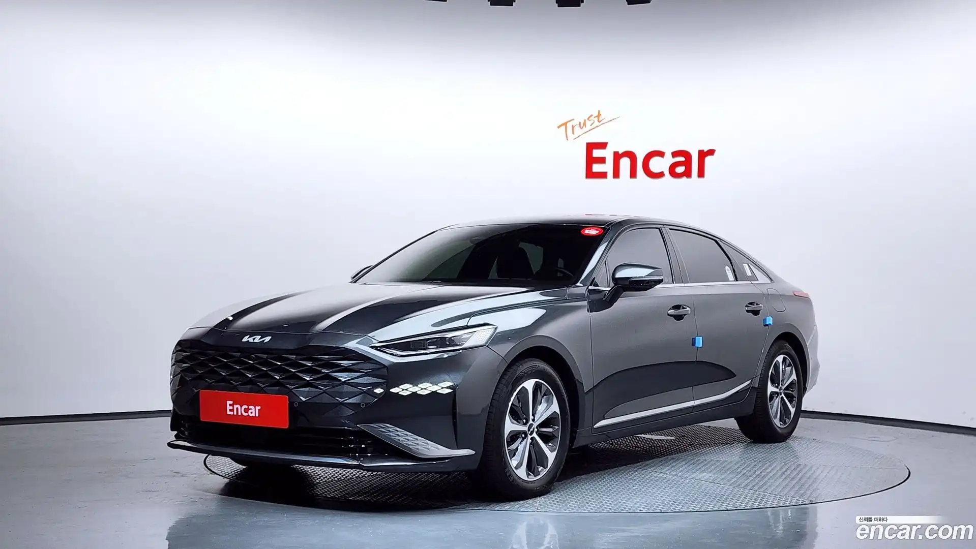 K8 Kia 2024.3-OUTER-001