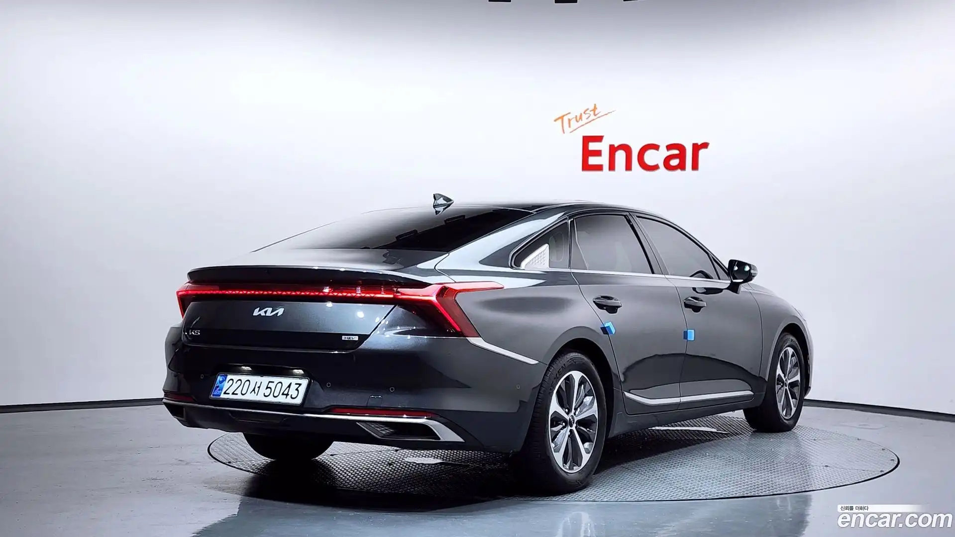 K8 Kia 2024.3-OUTER-002