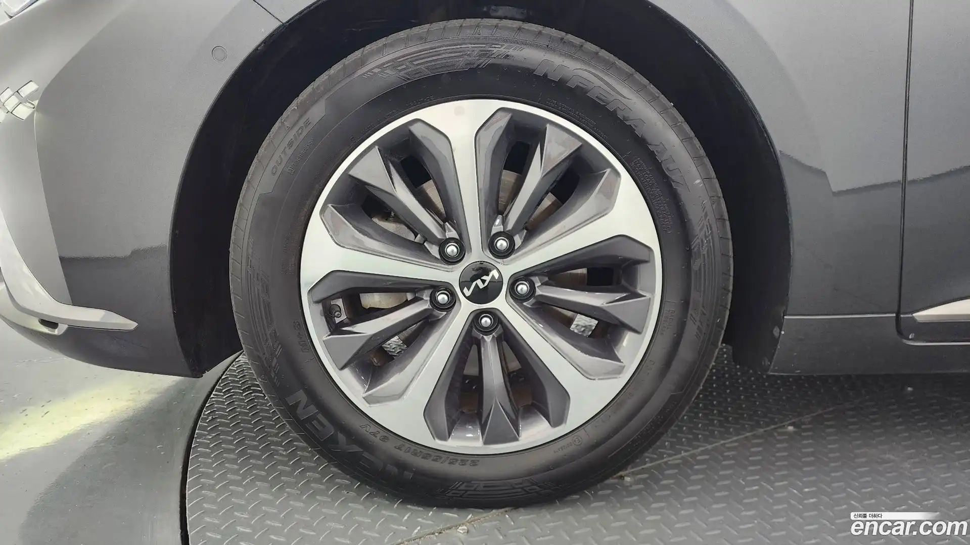 K8 Kia 2024.3-OUTER-005