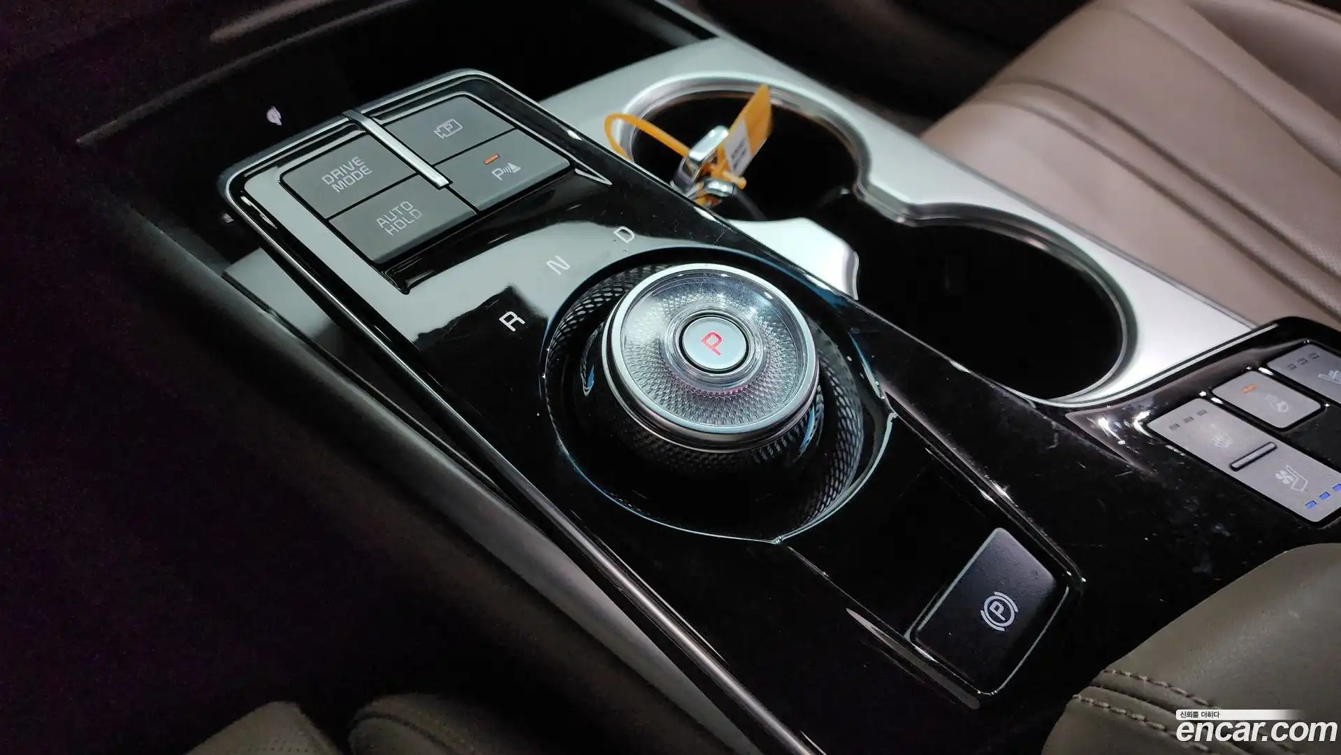 K8 Kia 2024.3-INNER-009