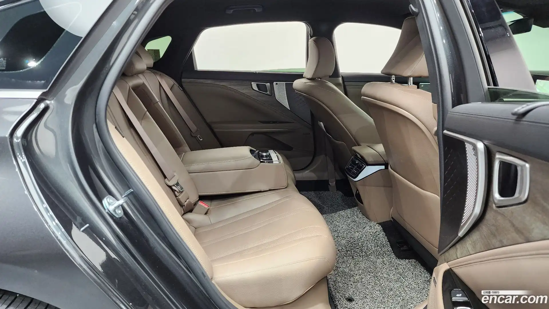 K8 Kia 2024.3-OPTION-015