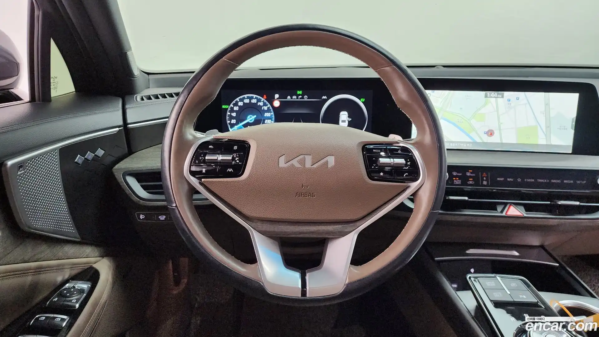 K8 Kia 2024.3-OPTION-016