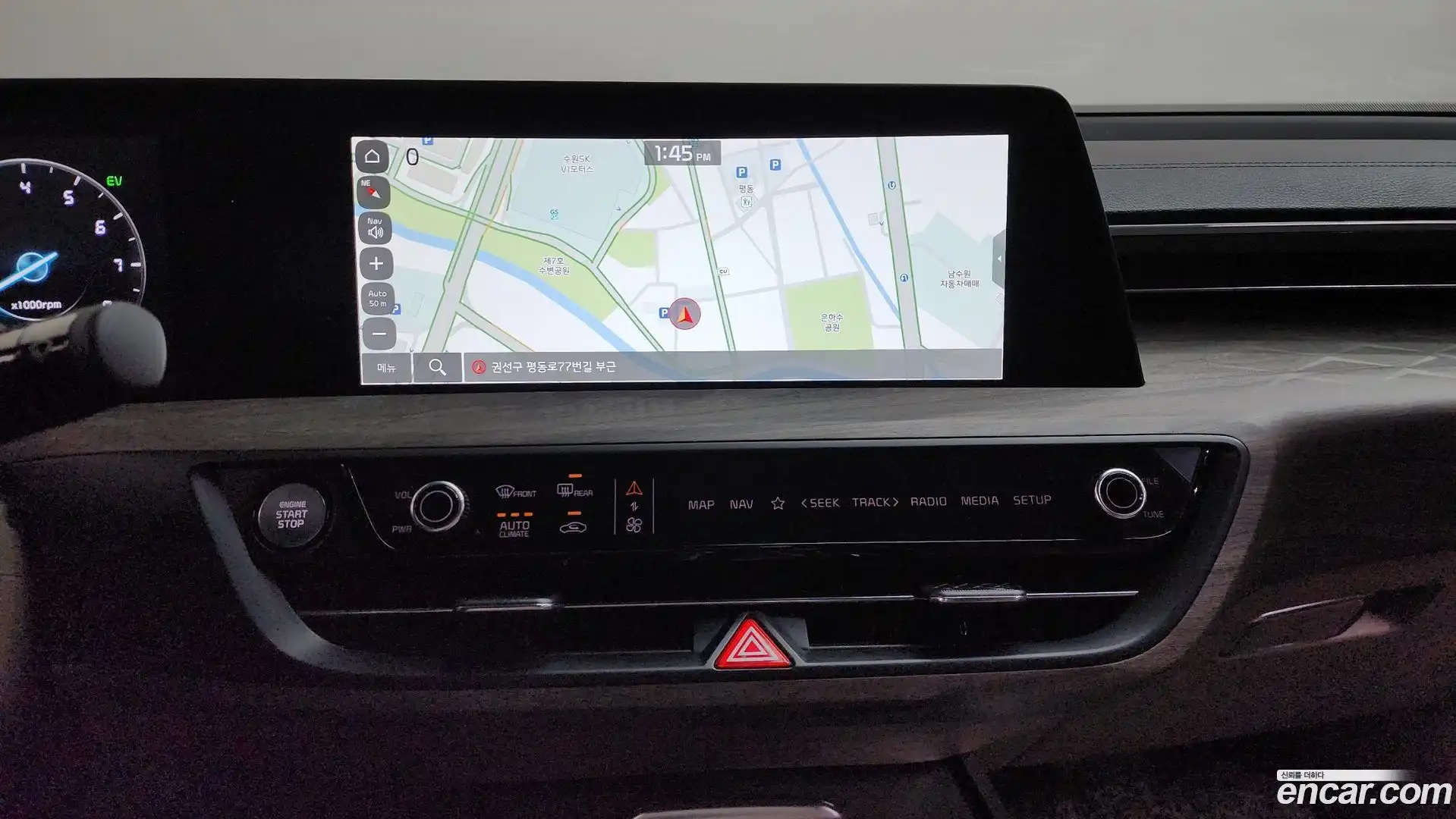 K8 Kia 2024.3-OPTION-017