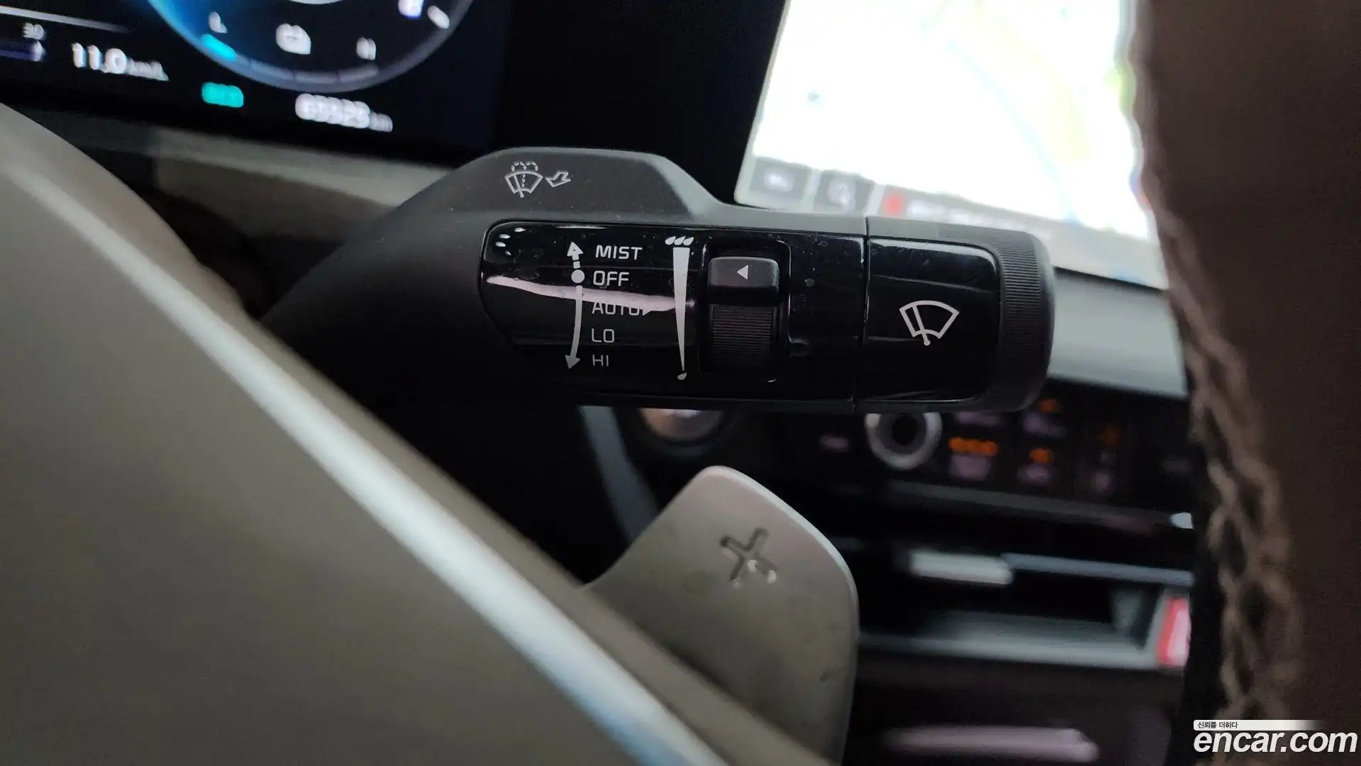 K8 Kia 2024.3-OPTION-019