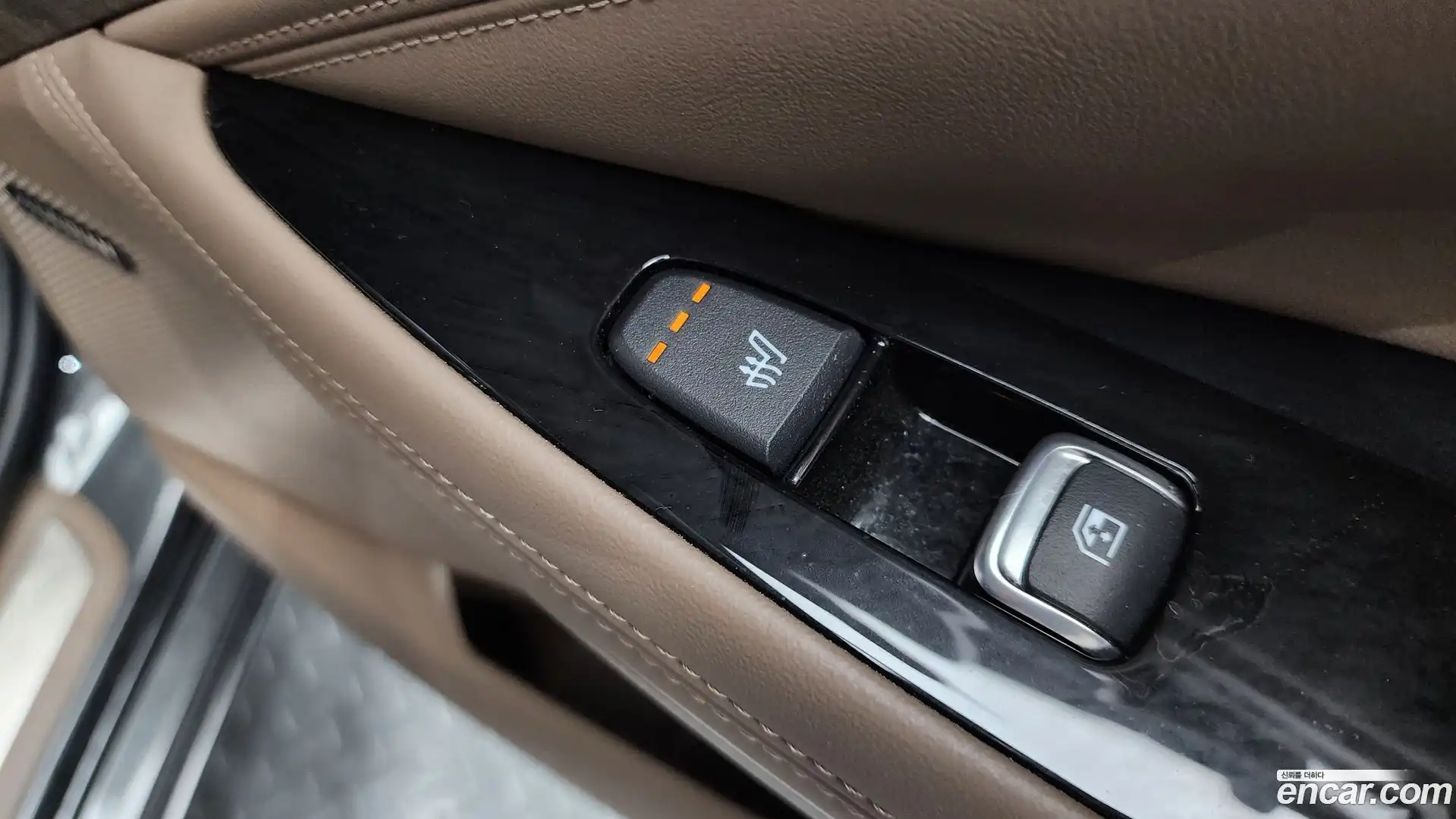 K8 Kia 2024.3-OPTION-023